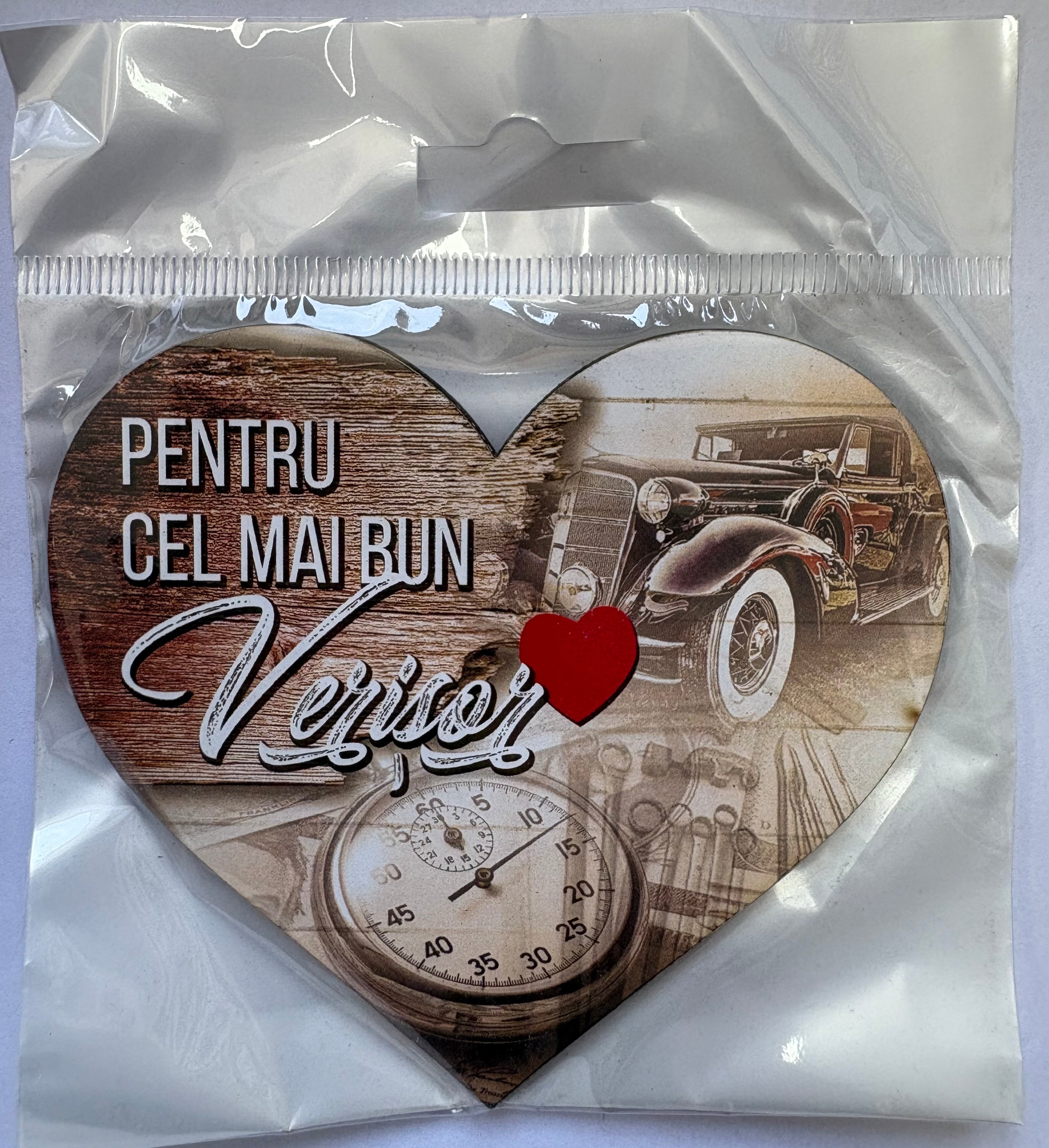 Magneți pentru familie
