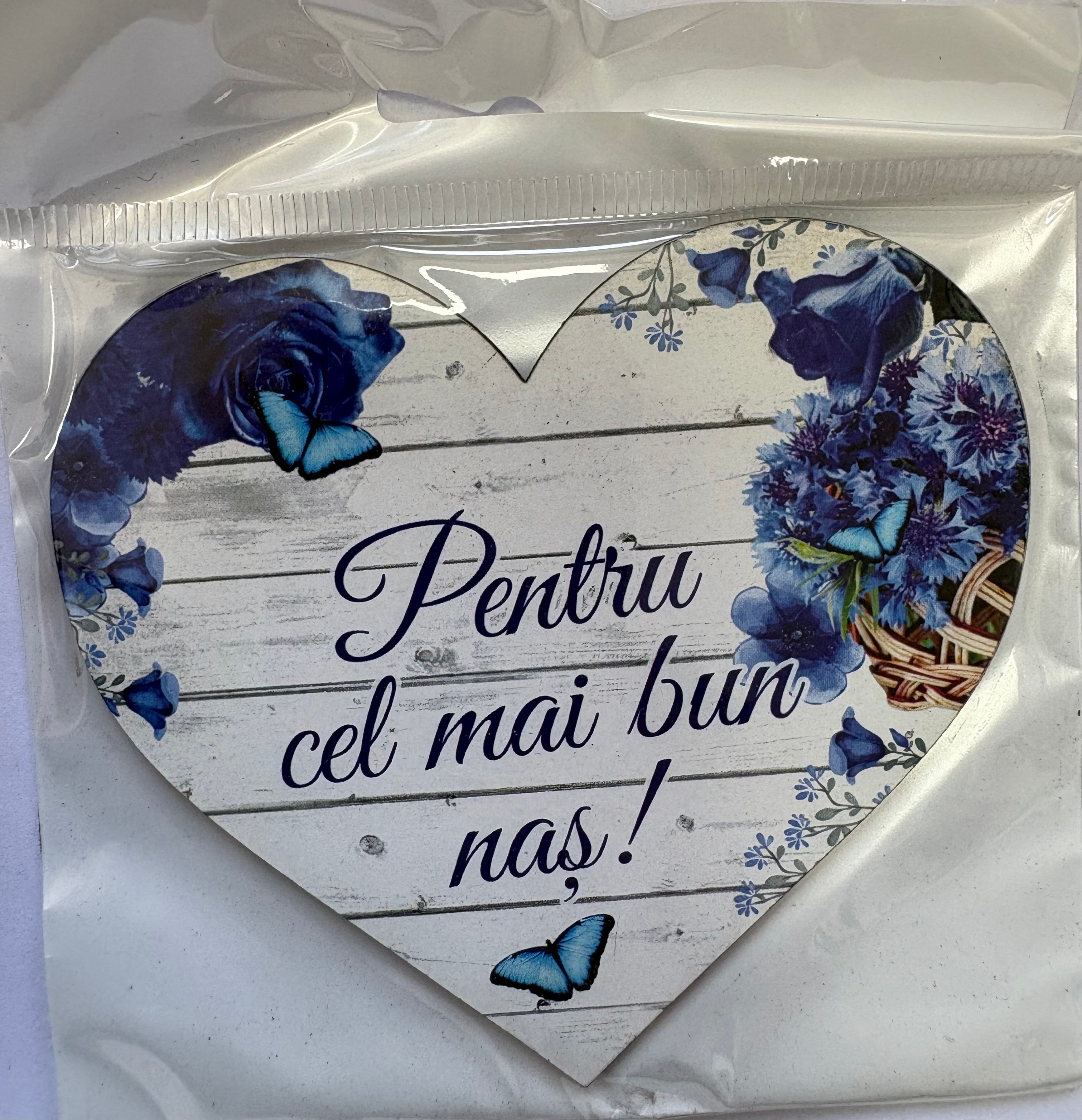 Magneți pentru familie