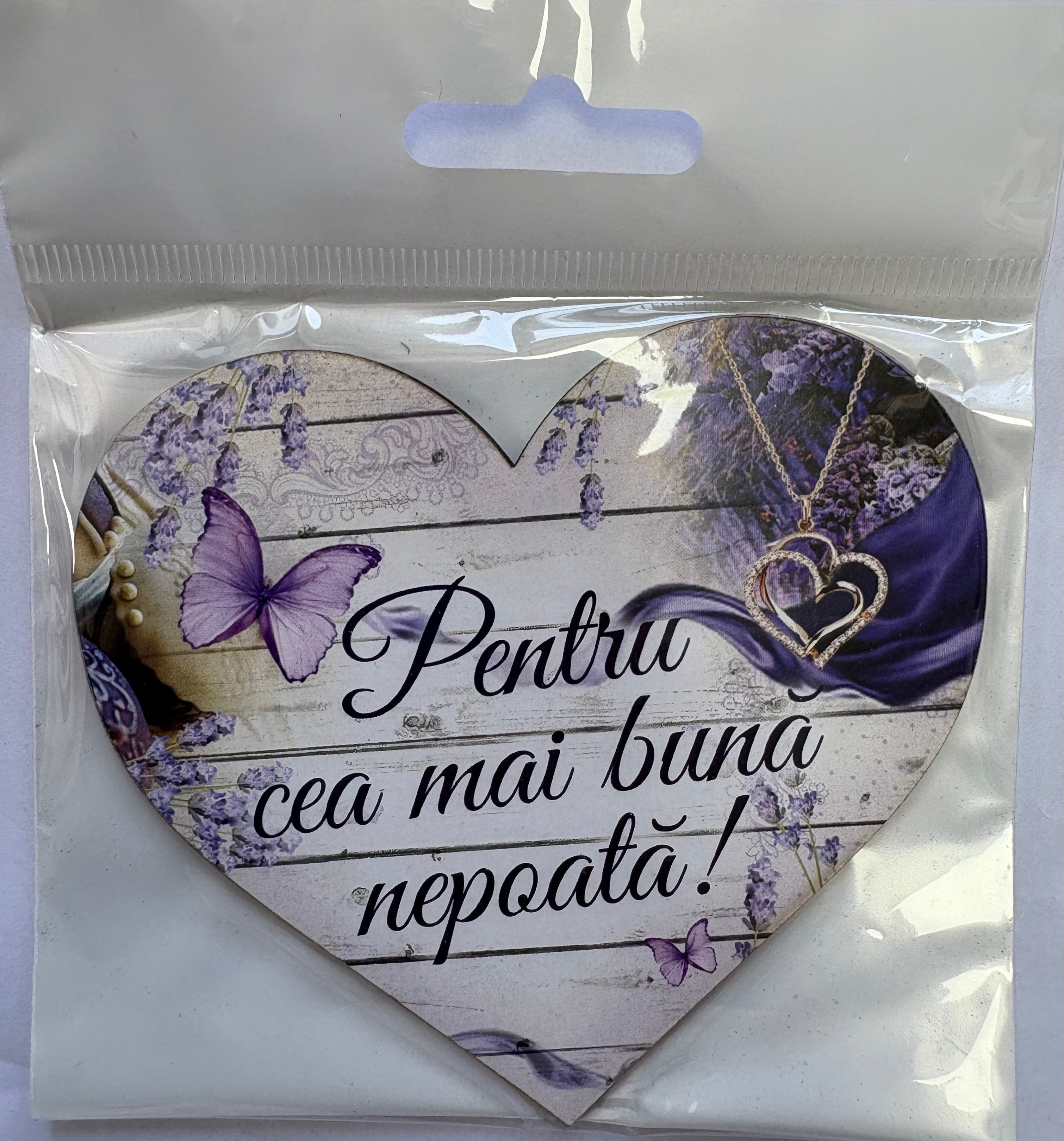 Magneți pentru familie