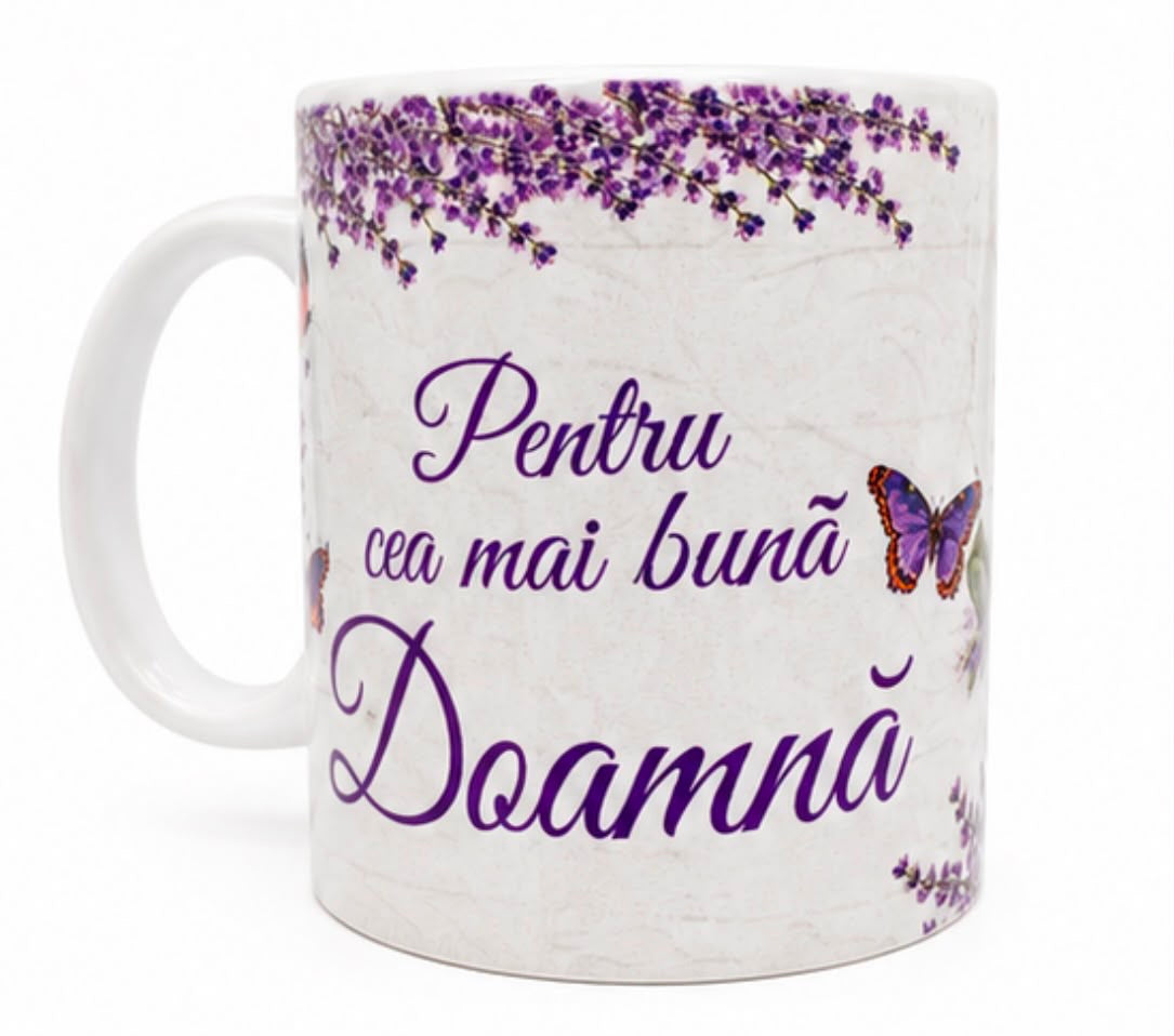 Căni pentru cei dragi