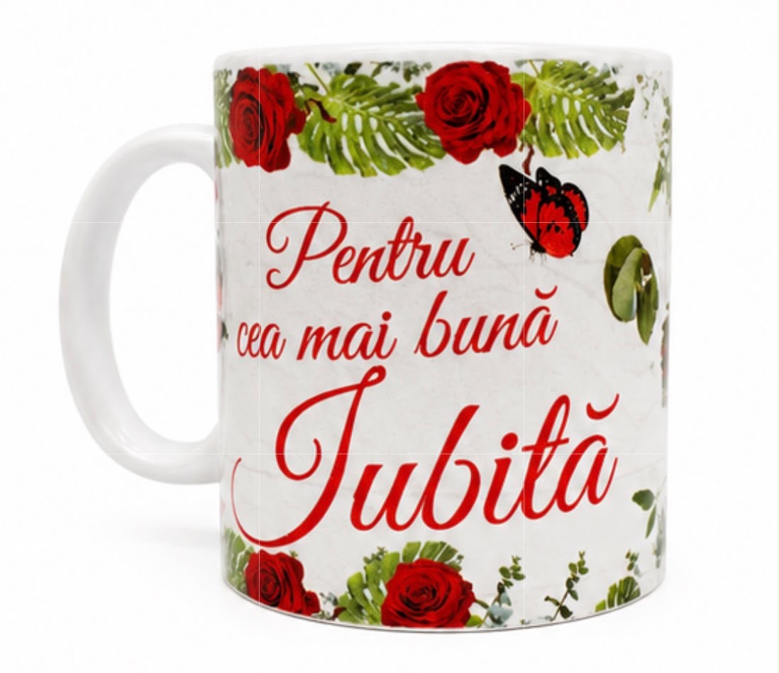 Căni pentru familie