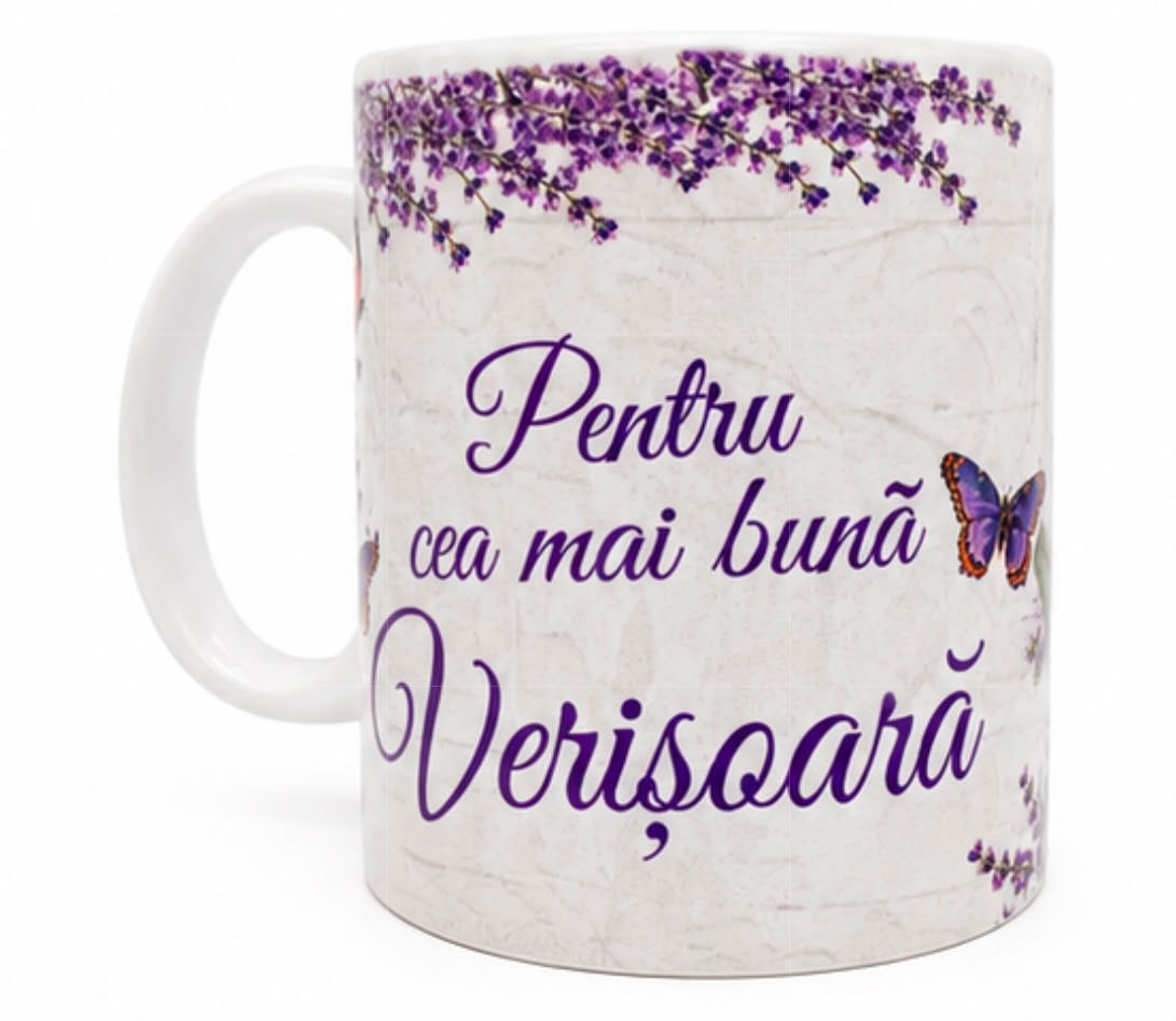 Căni pentru familie