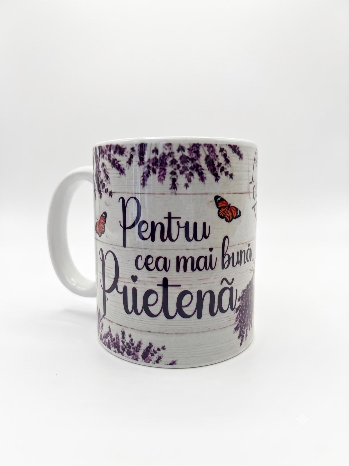Căni pentru cei dragi