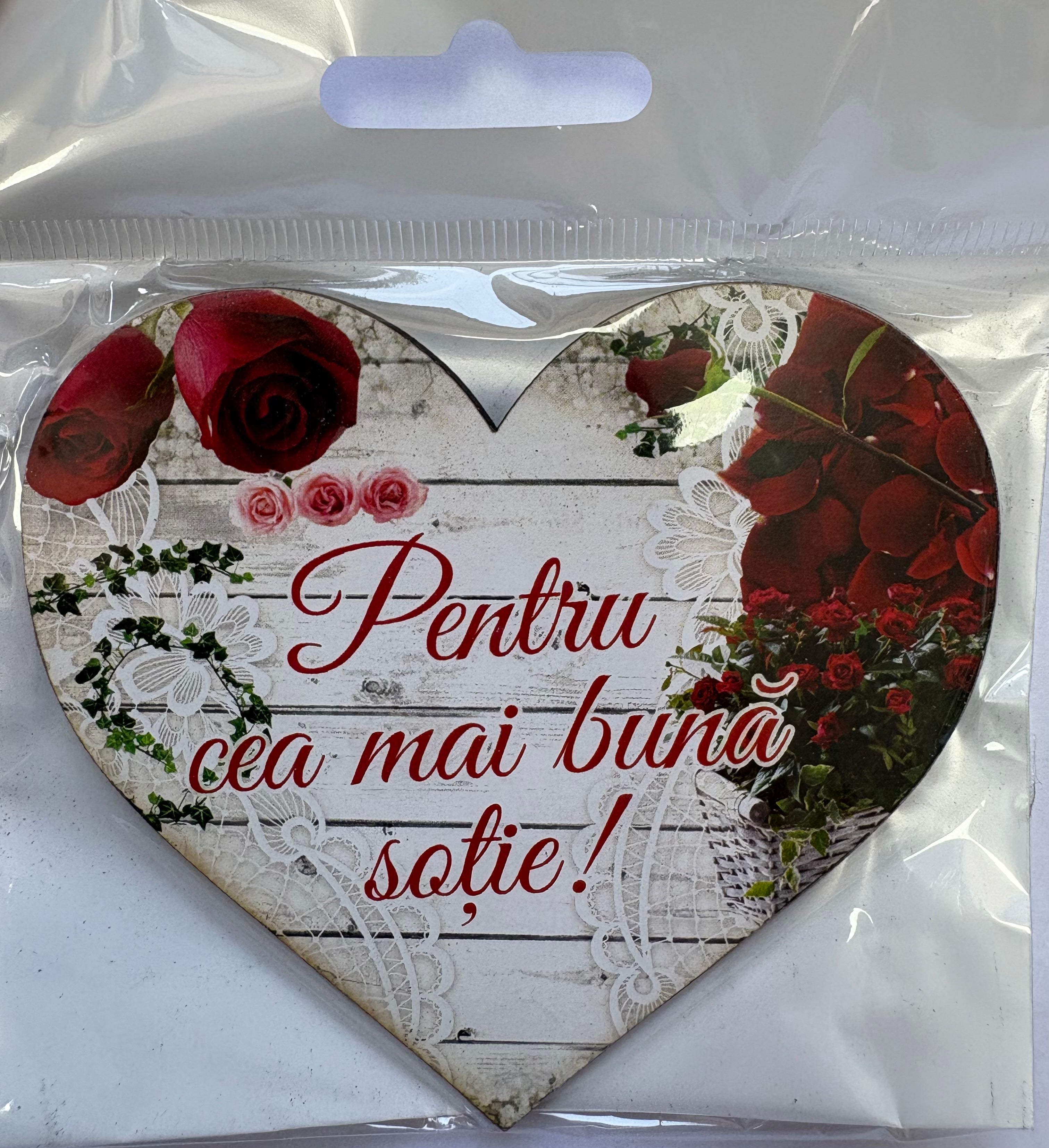 Magneți pentru familie