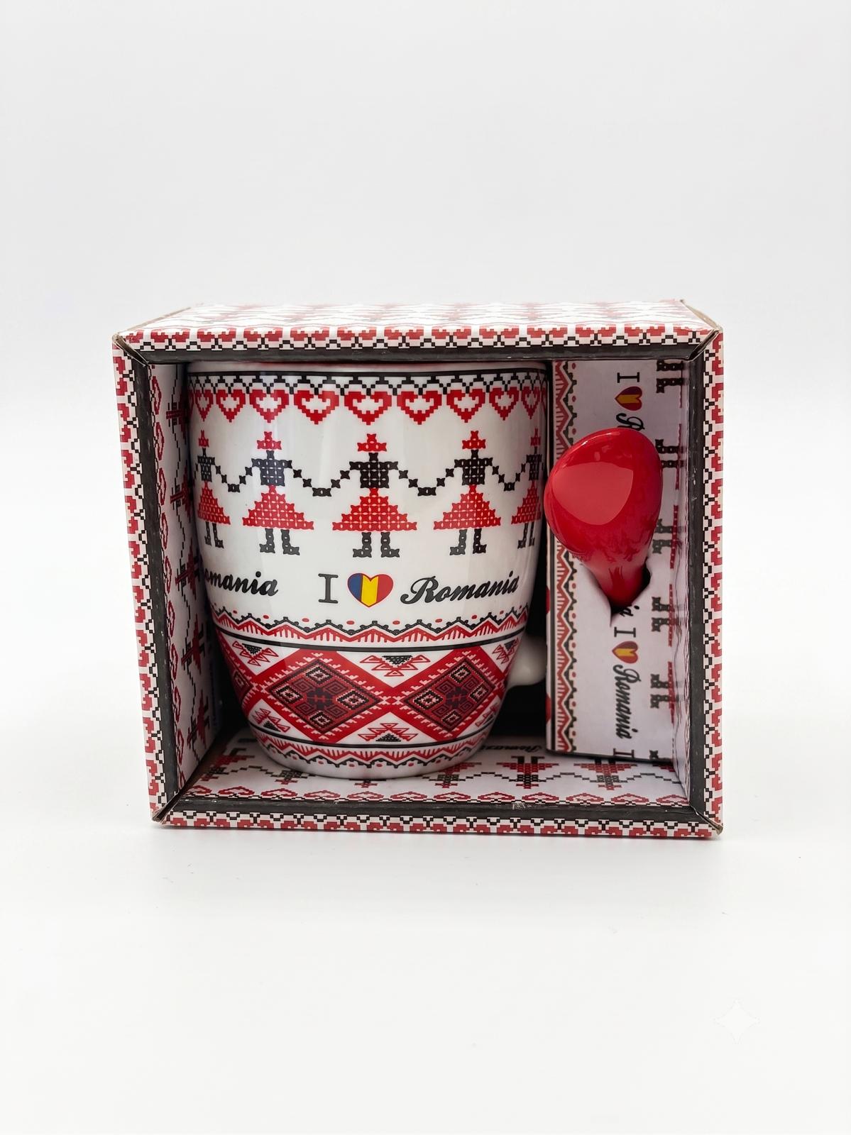 Ceașcă de cafea