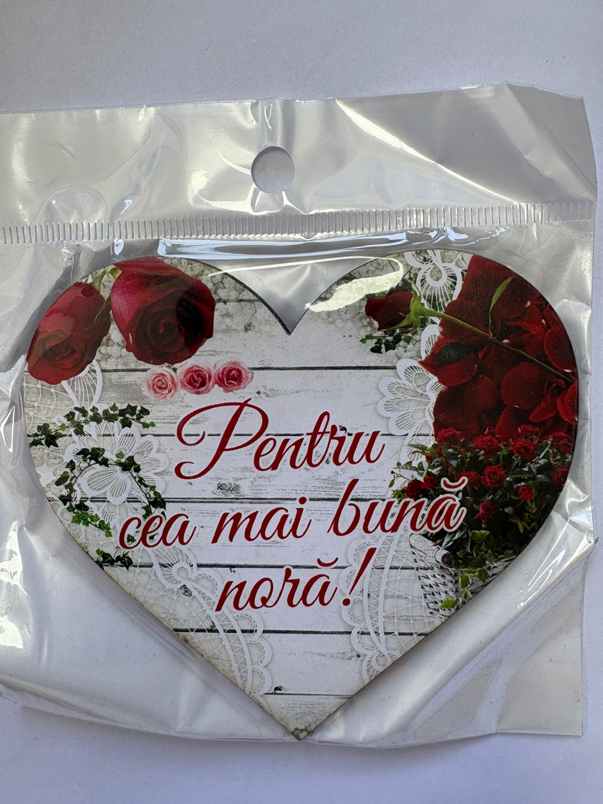 Magneți pentru familie