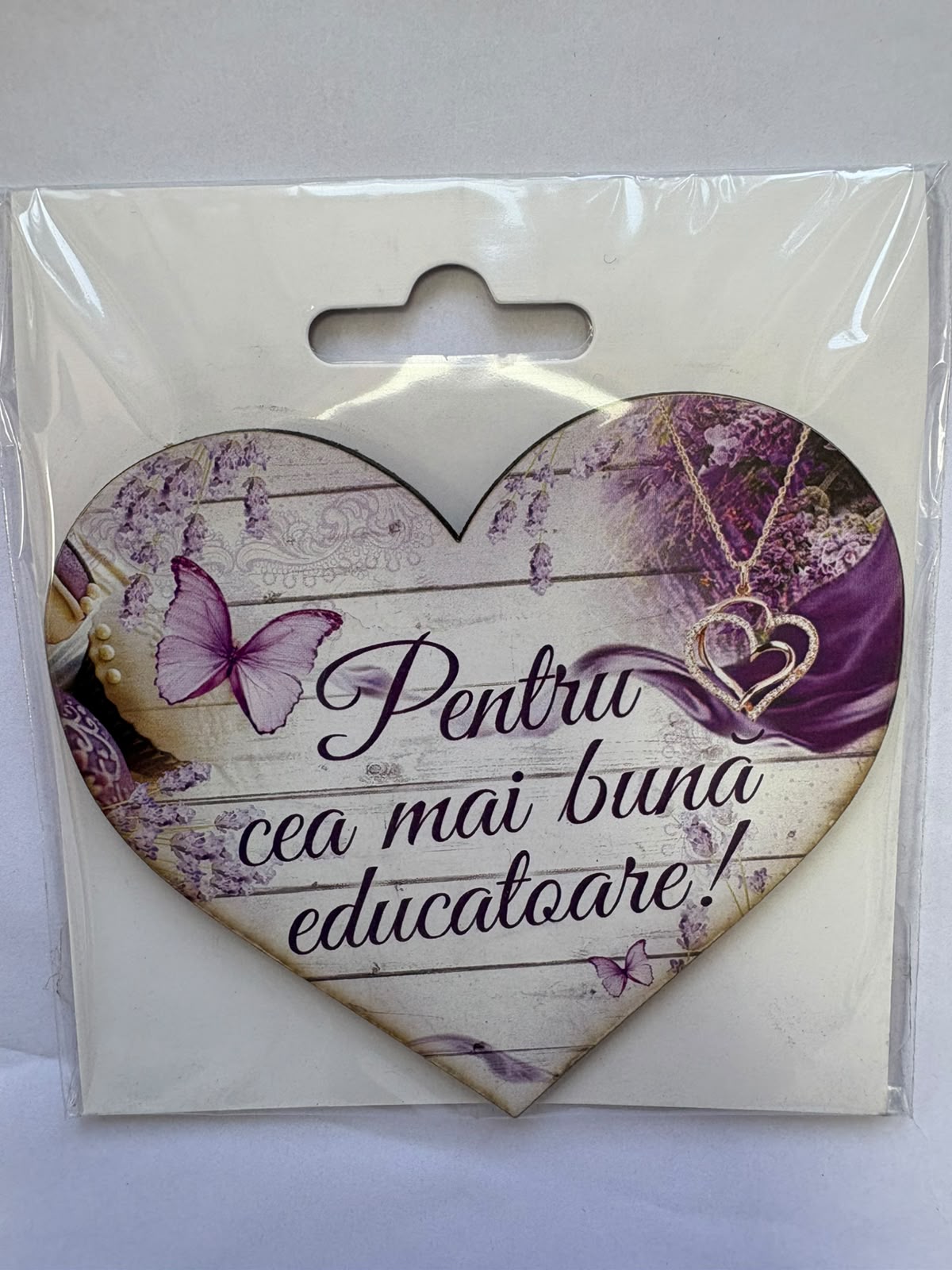 Magneți pentru cei dragi