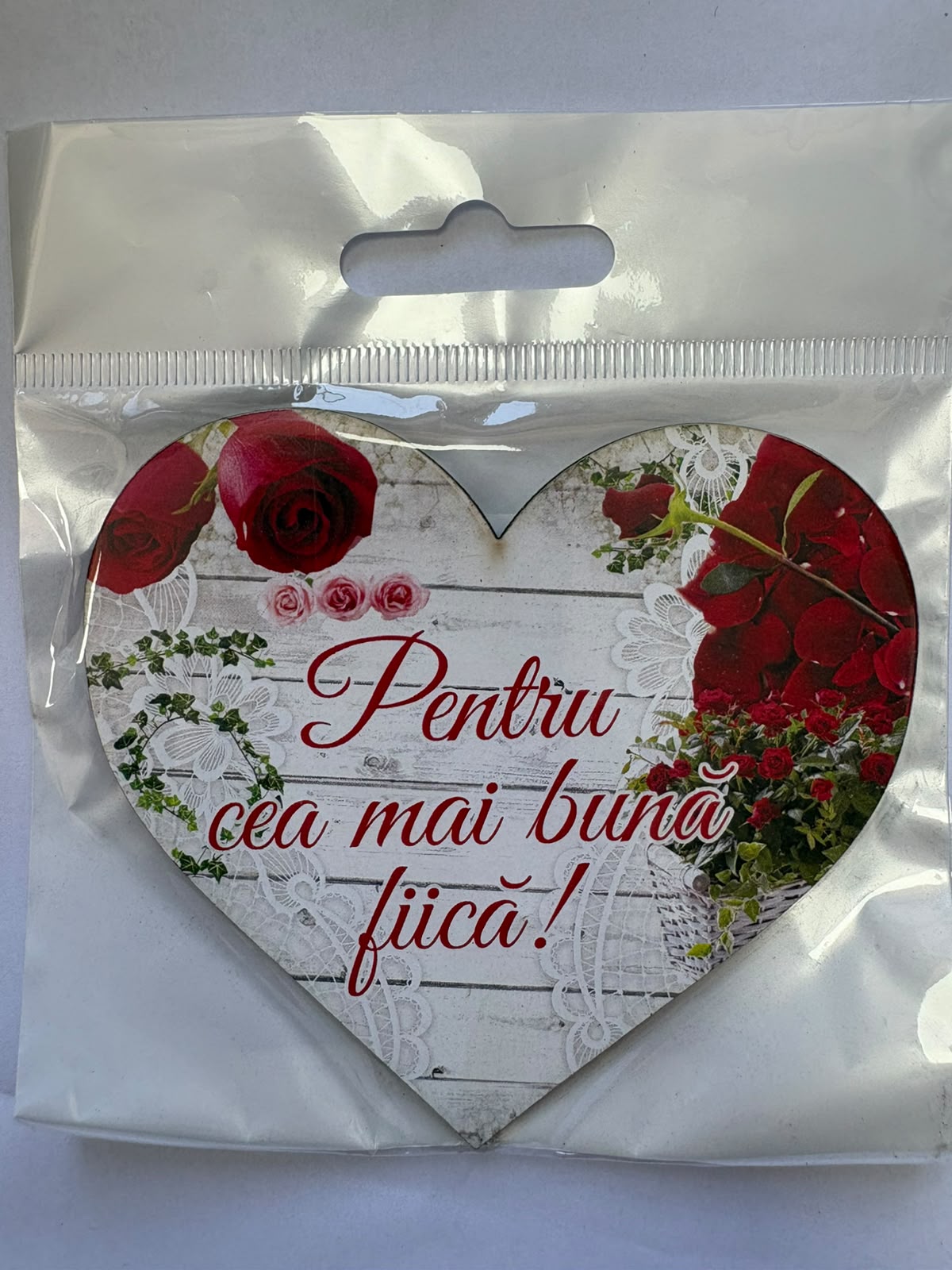 Magneți pentru familie