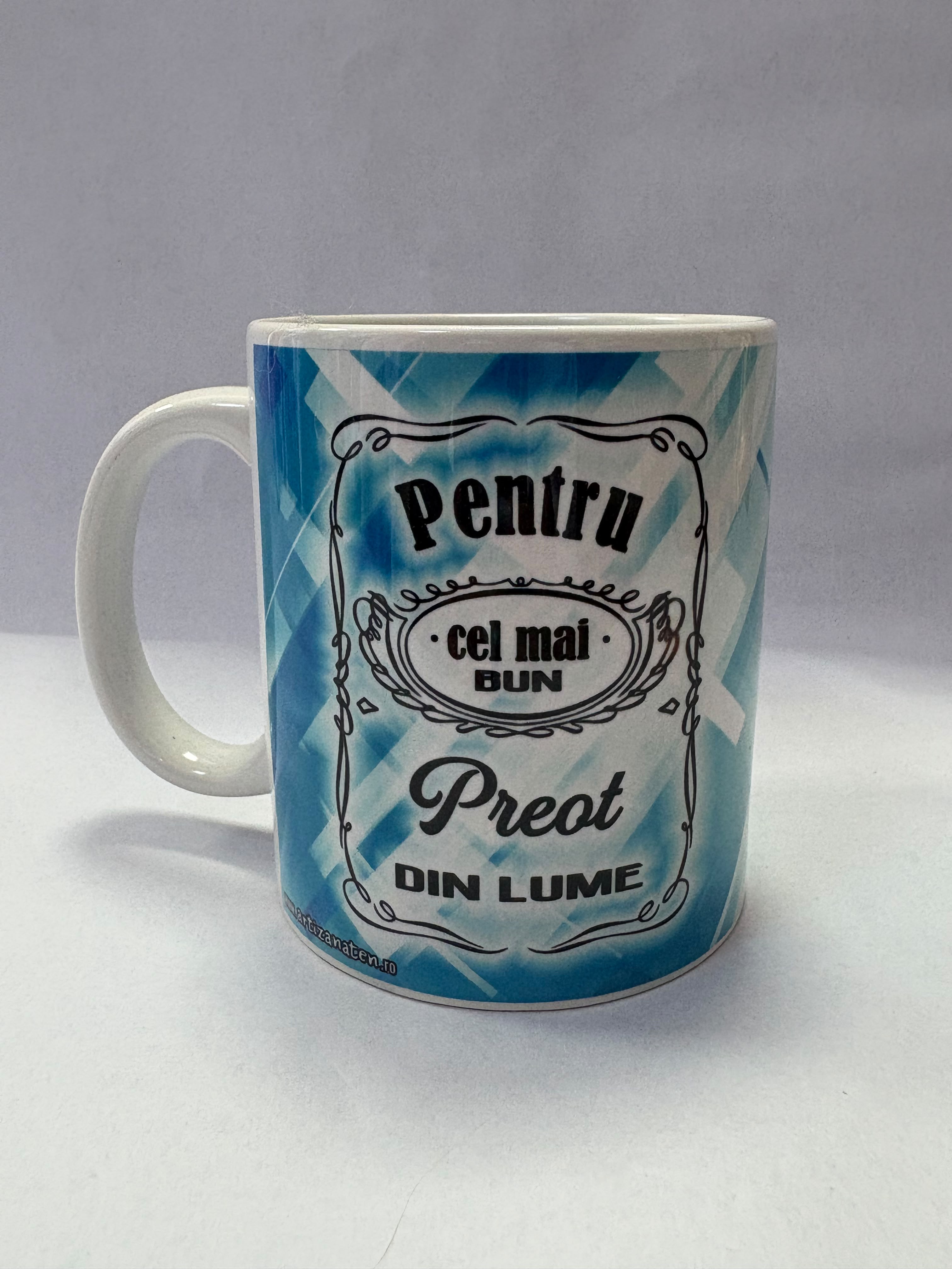 Căni pentru cei dragi