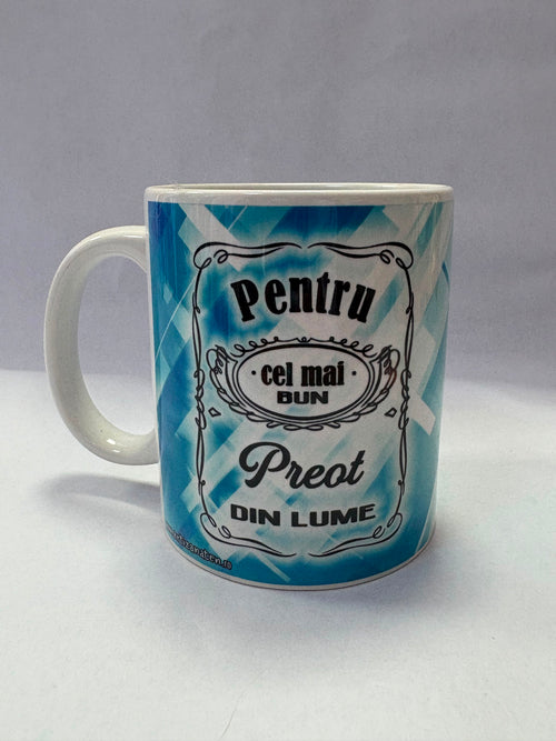 Căni pentru cei dragi