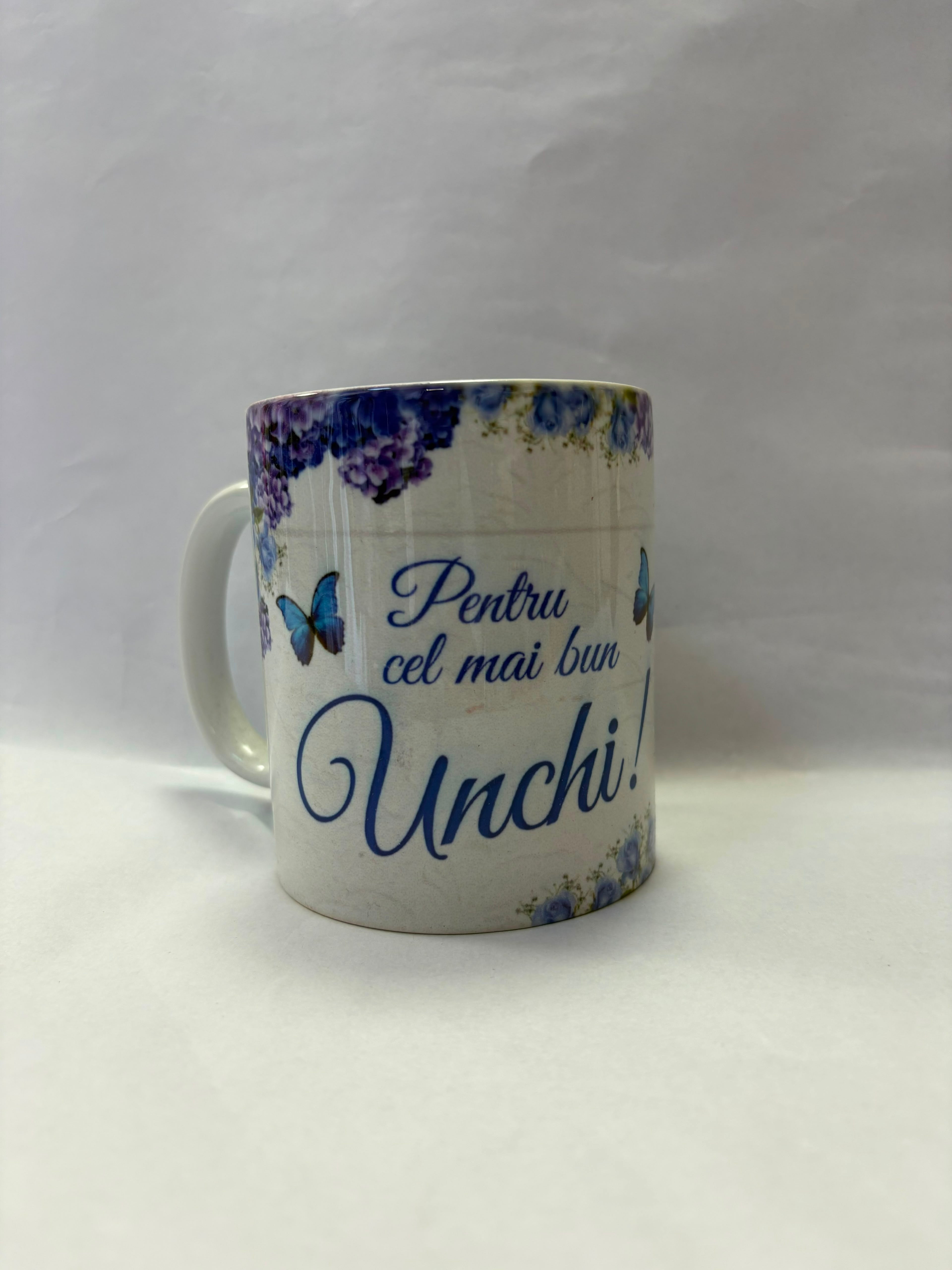 Căni pentru familie