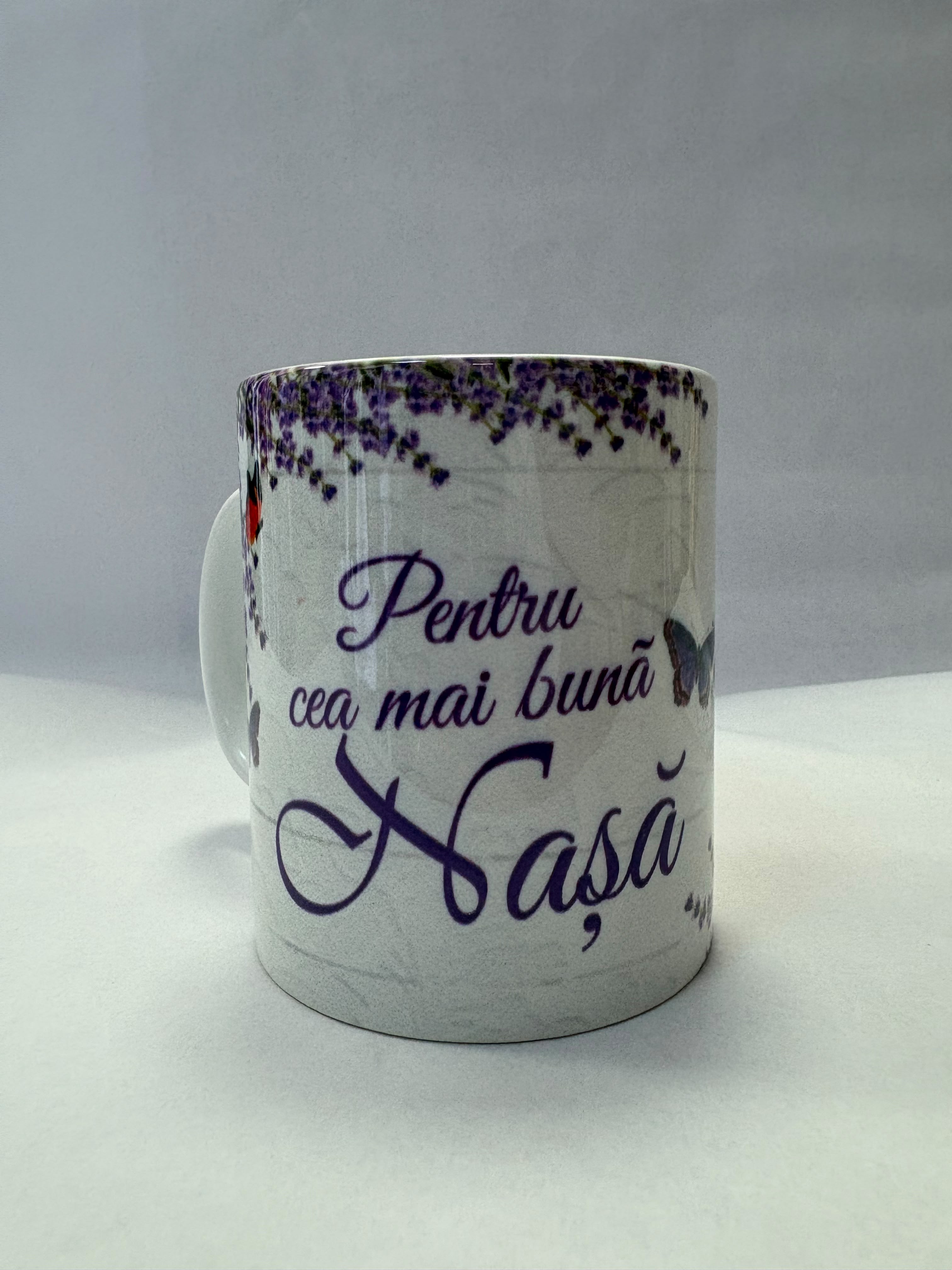 Căni pentru familie