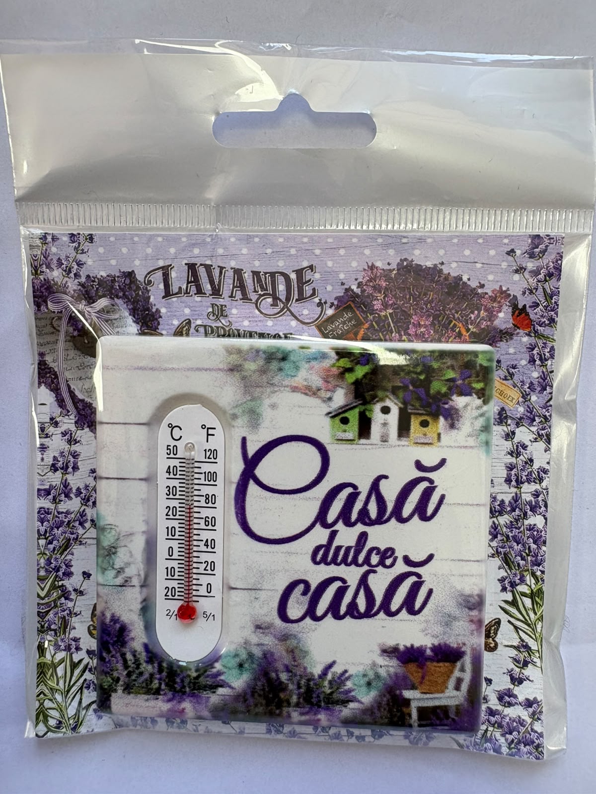 Magneți pentru cei dragi