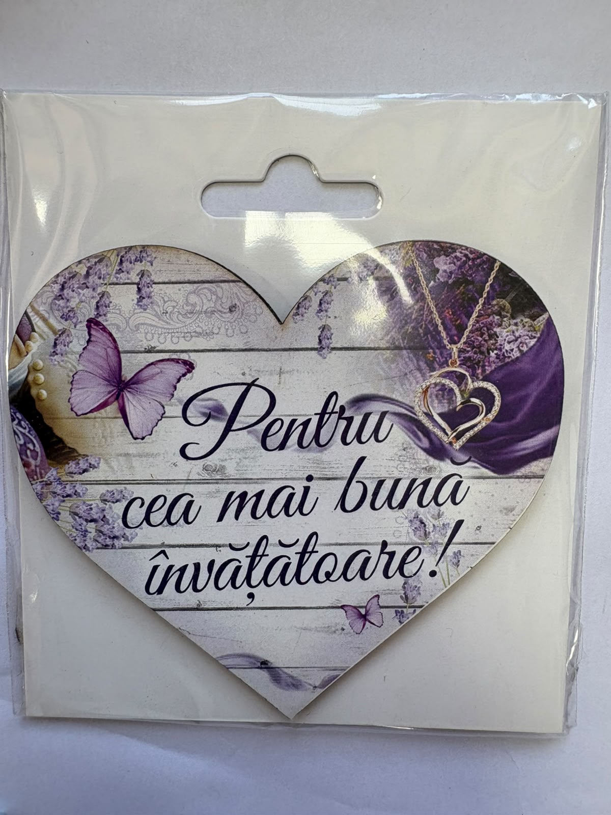 Magneți pentru cei dragi