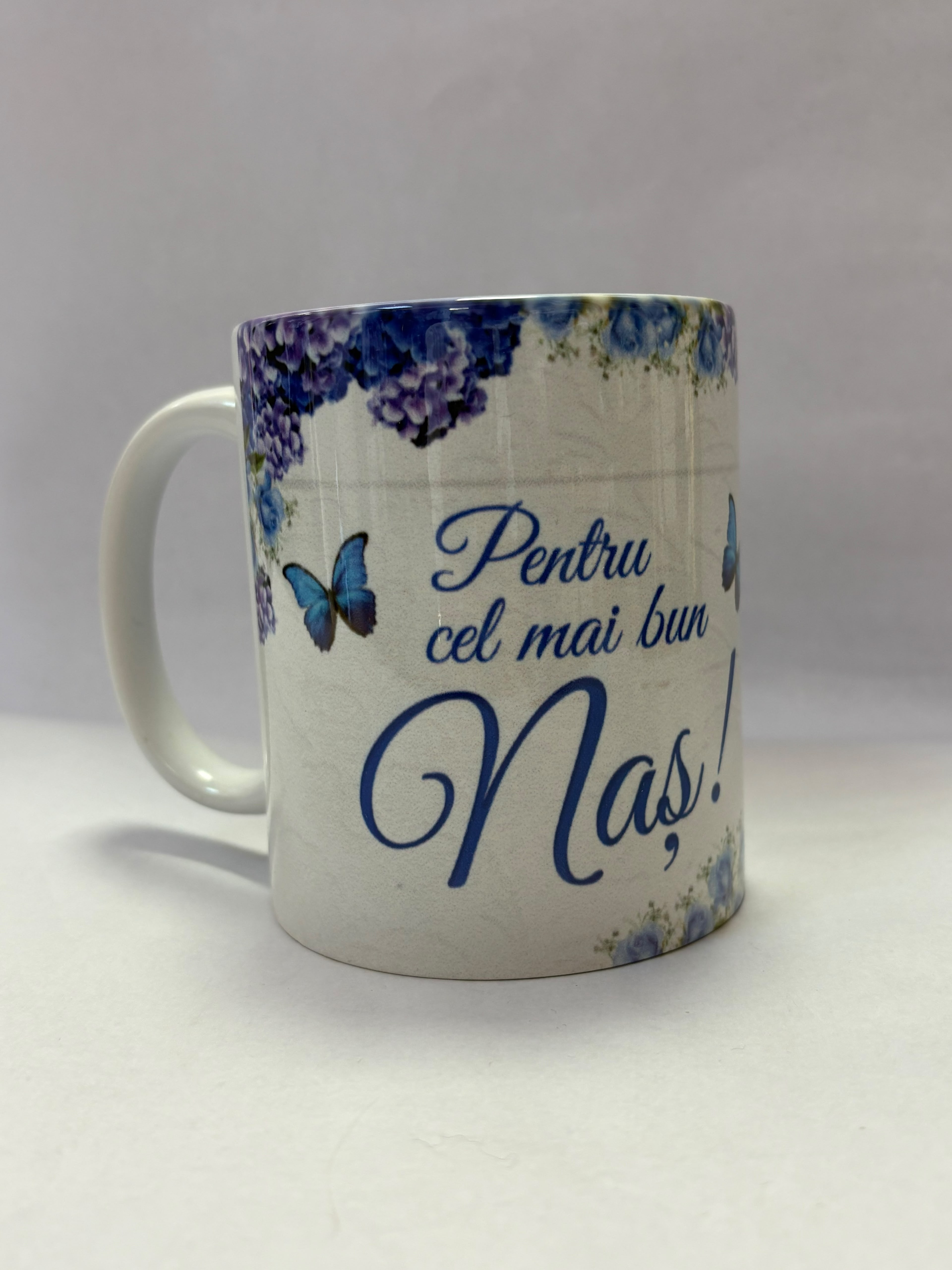 Căni pentru familie