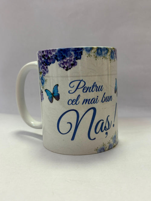 Căni pentru familie