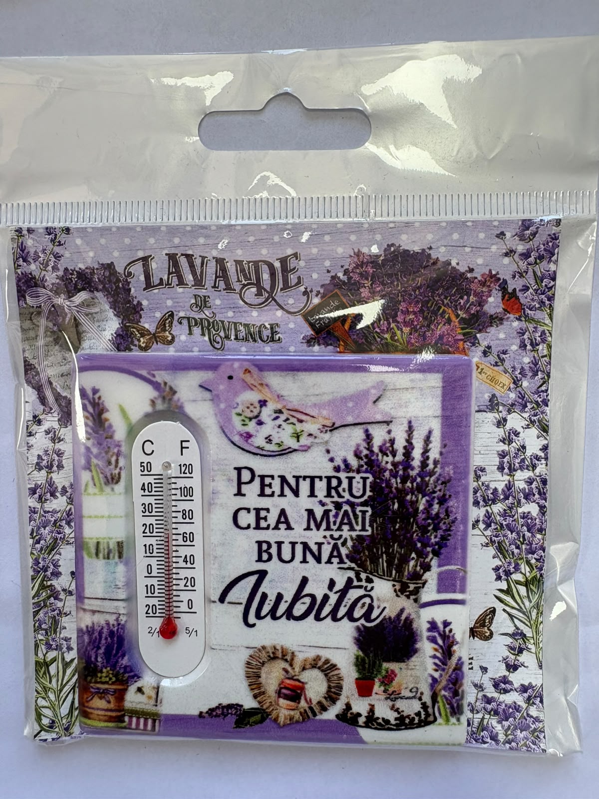 Magneți pentru familie
