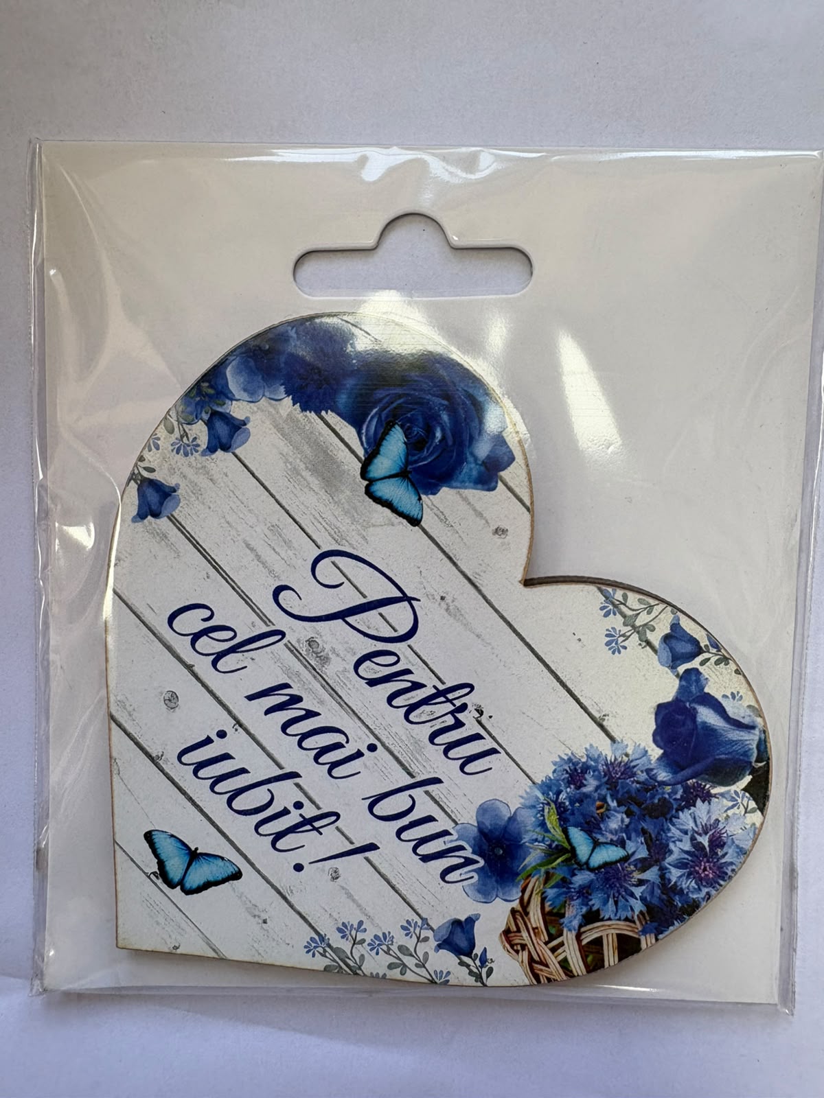 Magneți pentru familie