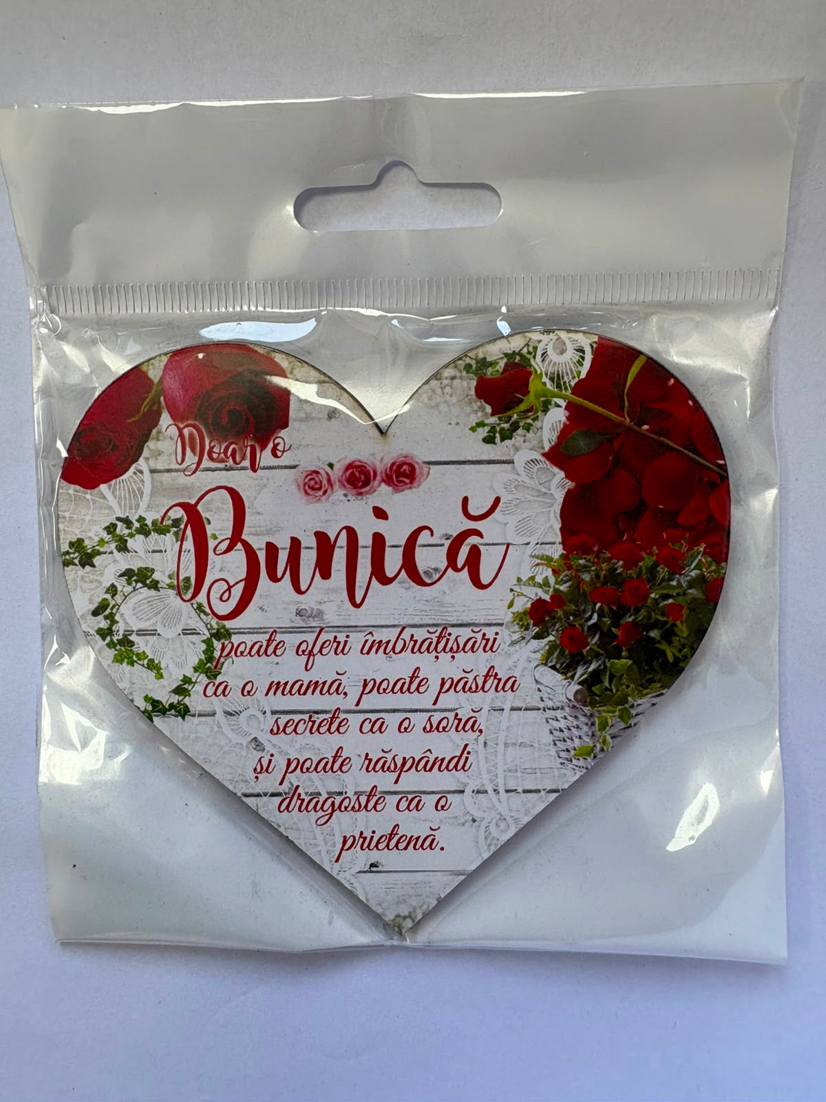 Magneți pentru familie