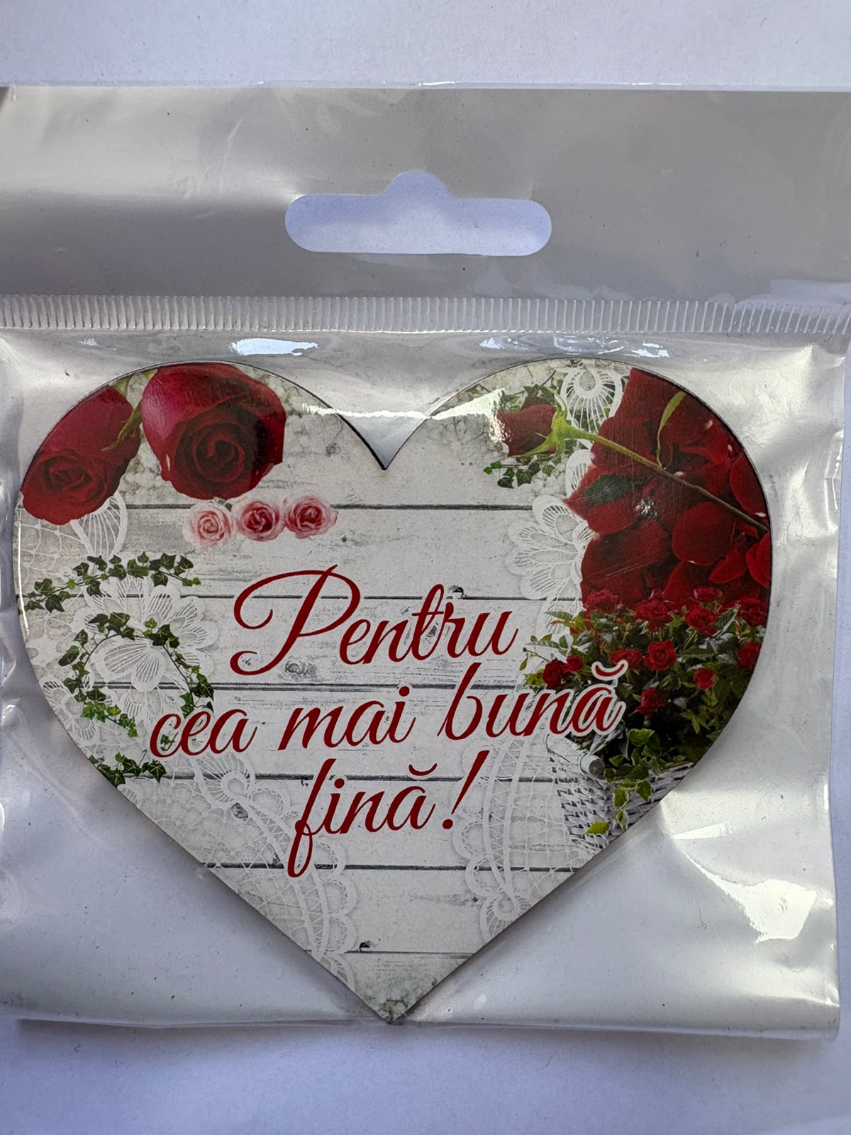 Magneți pentru familie