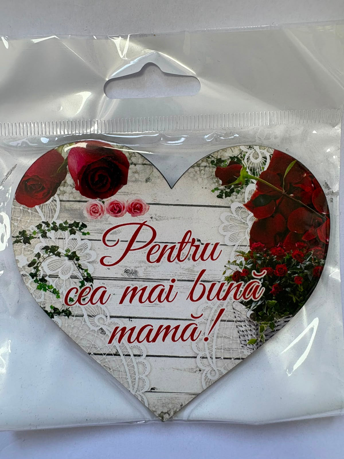 Magneți pentru familie